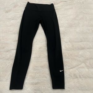 Women’s Nike Leggings